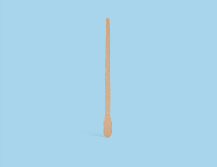 Smyle - Teeth Whitening Kit - Natuurlijke Tandenbleek Set