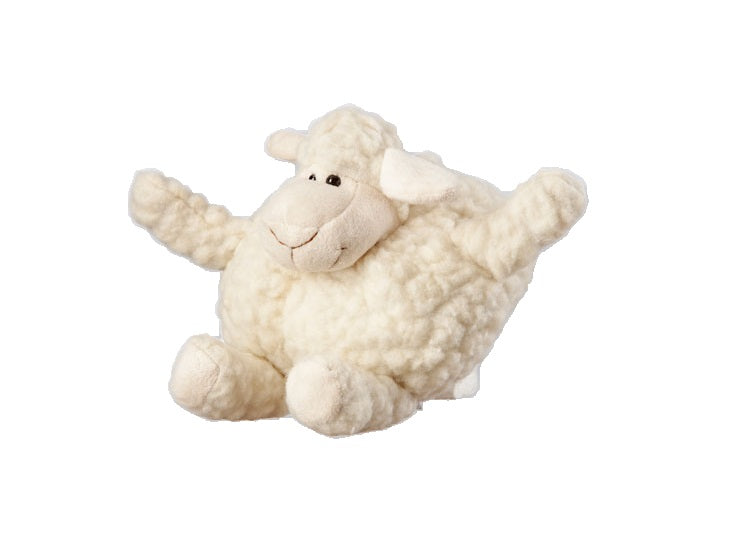 Villgrater Natur - Speeldoosje schaap