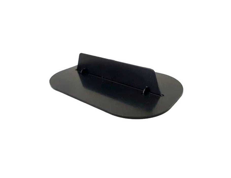 EM Agriton - Bokashi - Keukenemmer - Stamper los