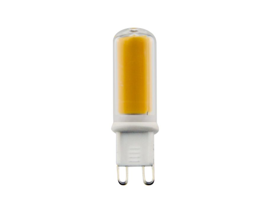 Sylvania - Ledlamp - G9 - 250 lm - Capsule
