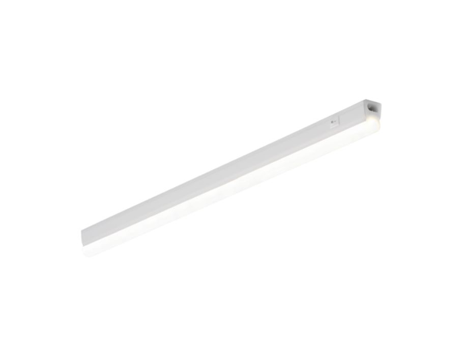 Sylvania - Balk LED - 60 cm - 950 lm - 3000K