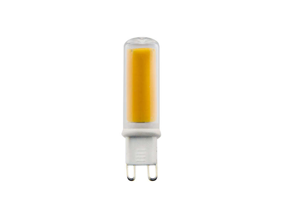Sylvania - Ledlamp - G9 - 470lm - Capsule