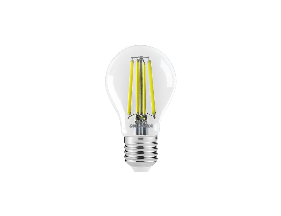 Sylvania - Ultra High Efficiency Ledlamp - E27 - 840lm - 2700K