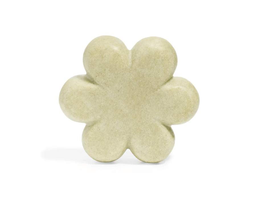 The Lekker Company - Hand & Body Bar - Par-Tea