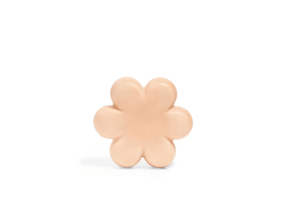 The Lekker Company - Hand & Body Bar - Very Berry