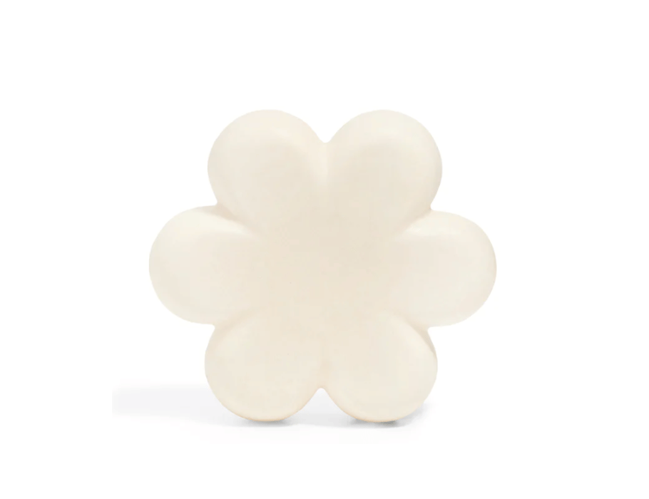 The Lekker Company - Hand & Body Bar - Coco Nuts