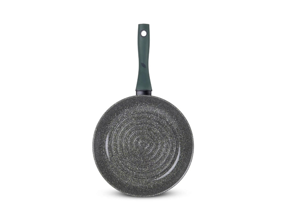TVS - Grillpan - Eco-ok - 26cm