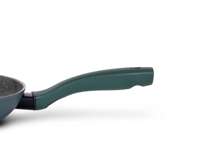 TVS - Grillpan - Eco-ok - 26cm