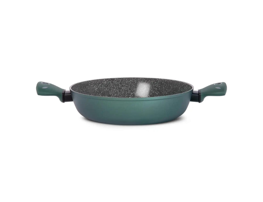 TVS - Hapjespan - Eco-ok - 28cm