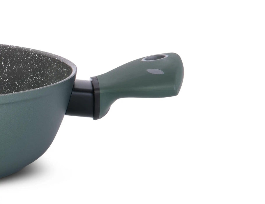 TVS - Hapjespan - Eco-ok - 28cm