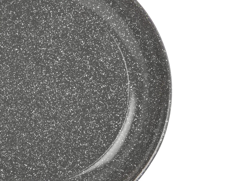 TVS - Hapjespan - Eco-ok - 28cm