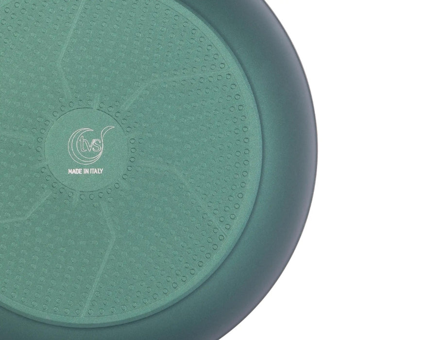 TVS - Hapjespan - Eco-ok - 28cm