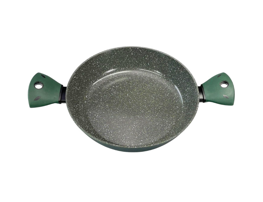 TVS - Hapjespan - Eco-ok - 28cm