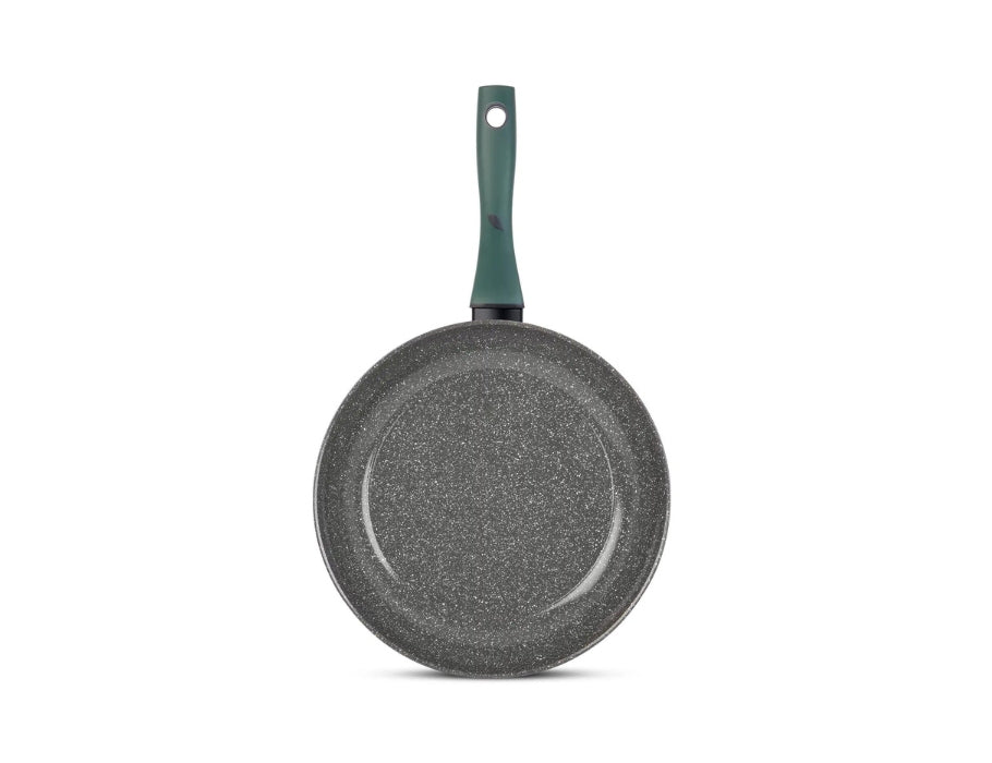 TVS - Koekenpan - Eco-ok - 20cm