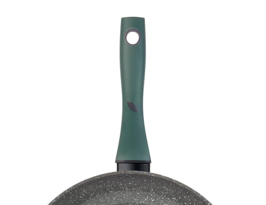 TVS - Koekenpan - Eco-ok - 20cm