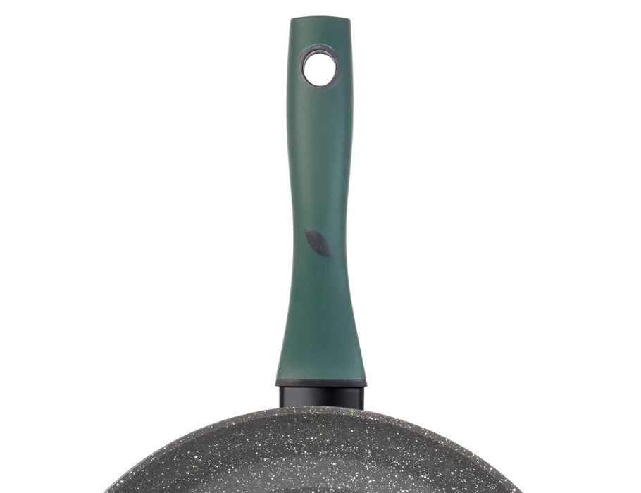 TVS - Wokpan - Eco-ok - 28cm