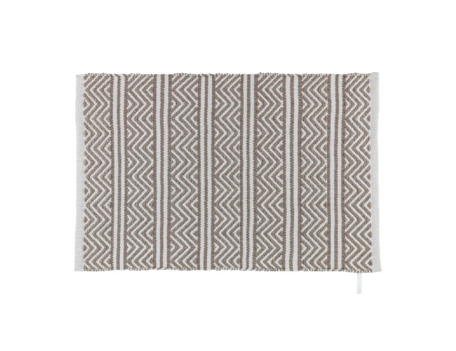 Wenko - Badmat - Shaki