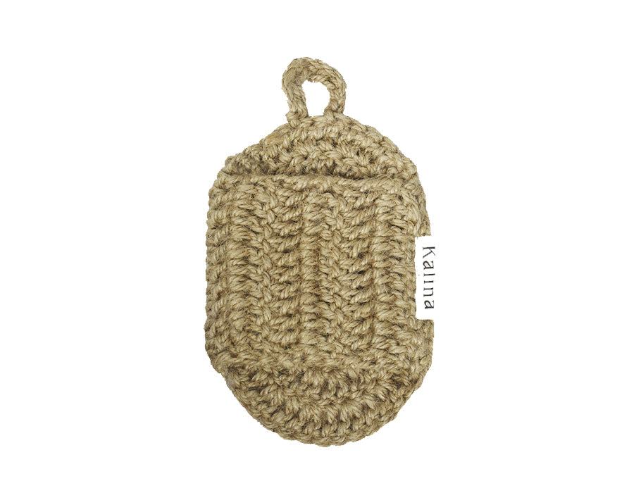 Kalina - All-purpose scrubber