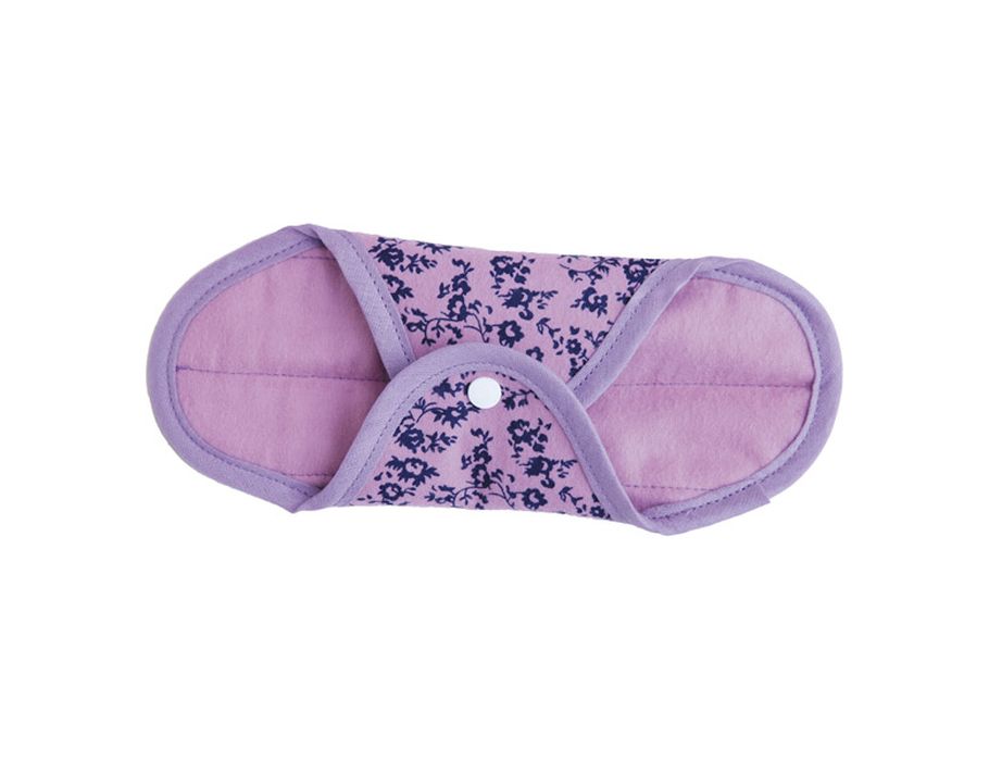 Anaé - Wasbaar Maandverband - Dag