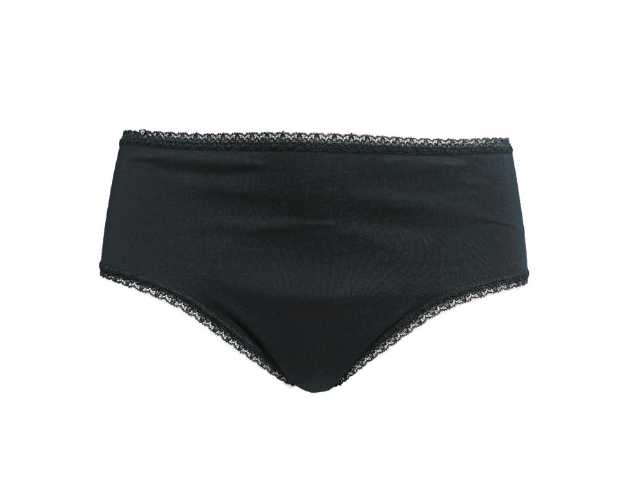 Anaé - Menstruatiebroekje - Heavy Flow