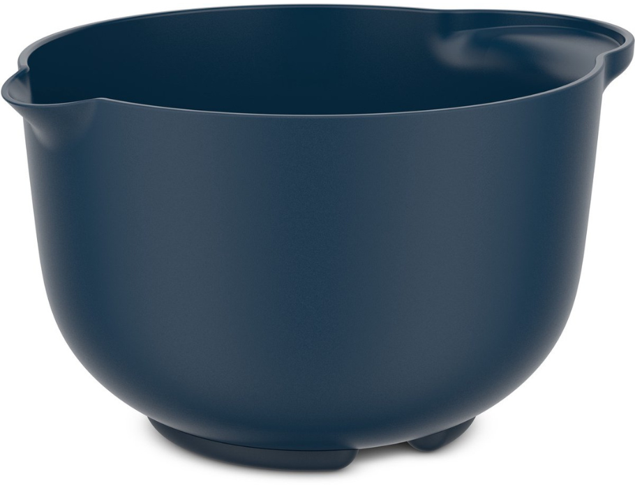 Mepal - Beslagkom - Chef It - Navy - 3000 ml