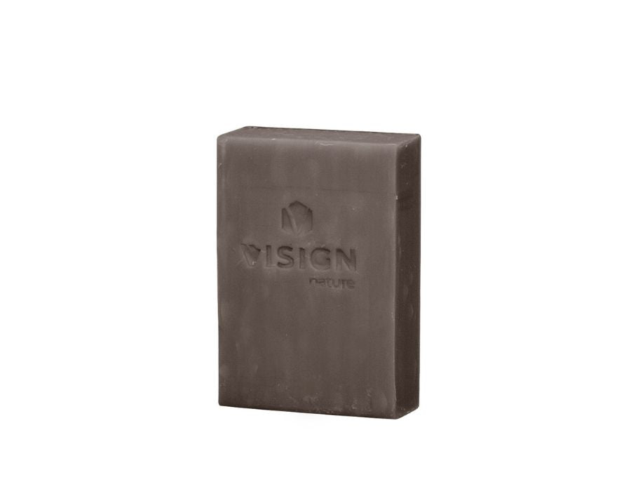 Visign Nature - Bodywash Bar - No Planet B