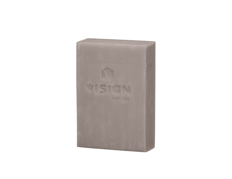Visign Nature - Bodywash Bar - Nature's Best