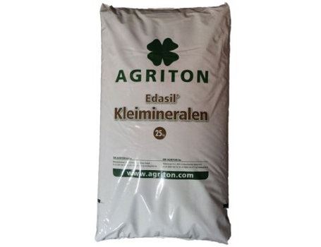 EM Agriton - Kleimineralen Edasil - 25kg