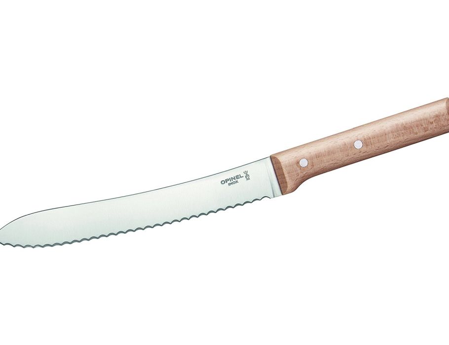 Opinel - Broodmes 21 cm - Nr. 116