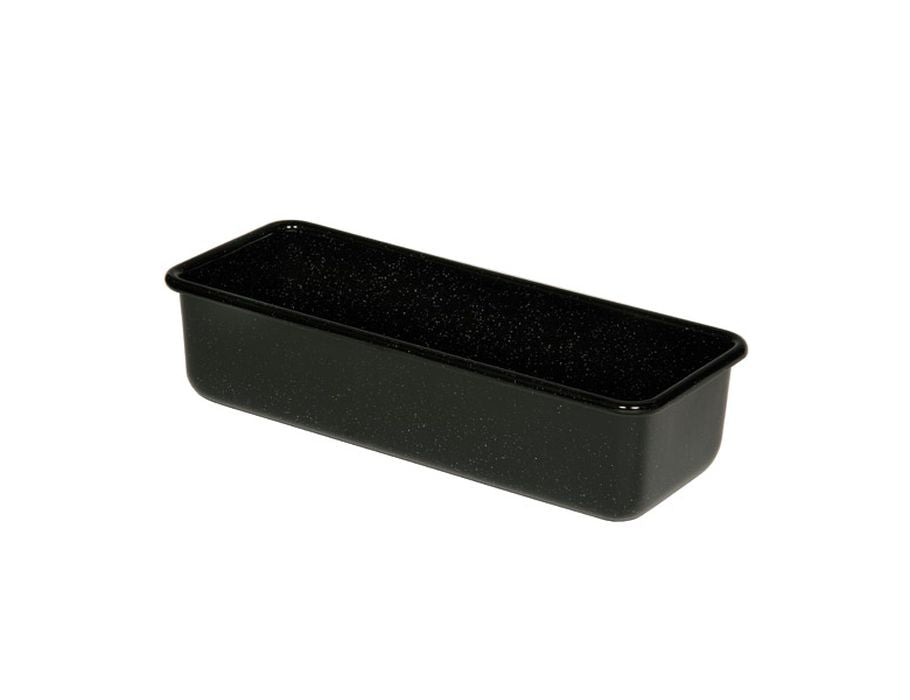 Riess - Cakevorm rechthoekig