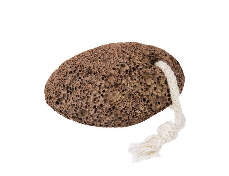 Croll & Denecke -  Puim - Vulkaansteen