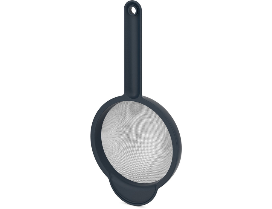 Mepal - Chef It - Zeef - Navy