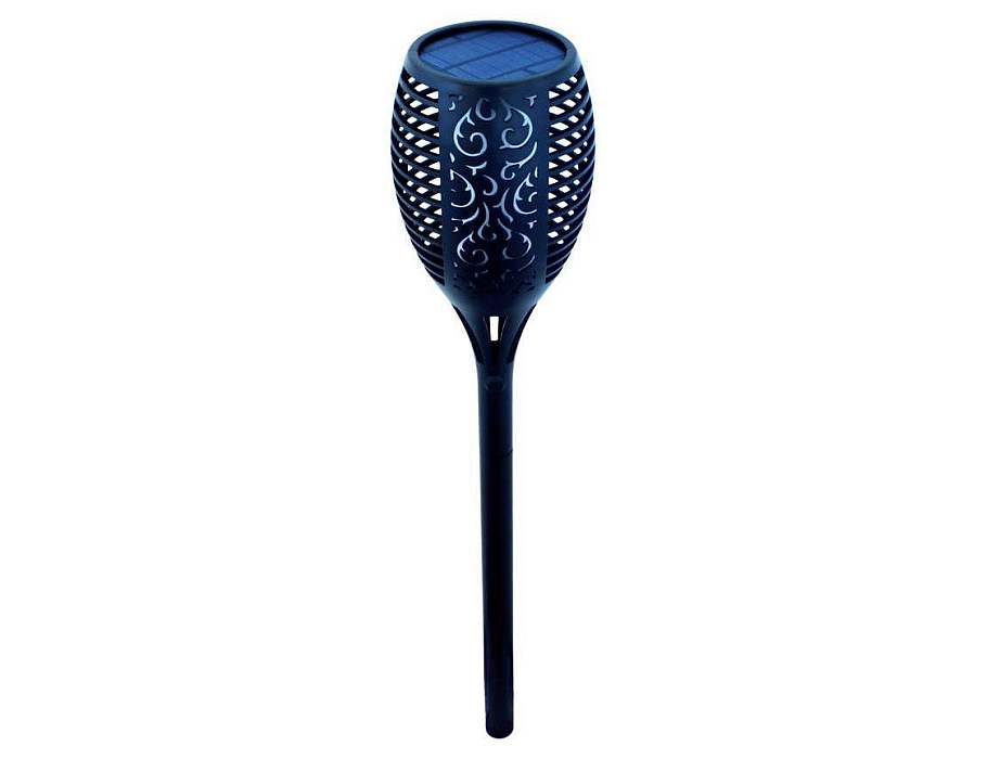 POWERplus - Tuinlamp - Dragon