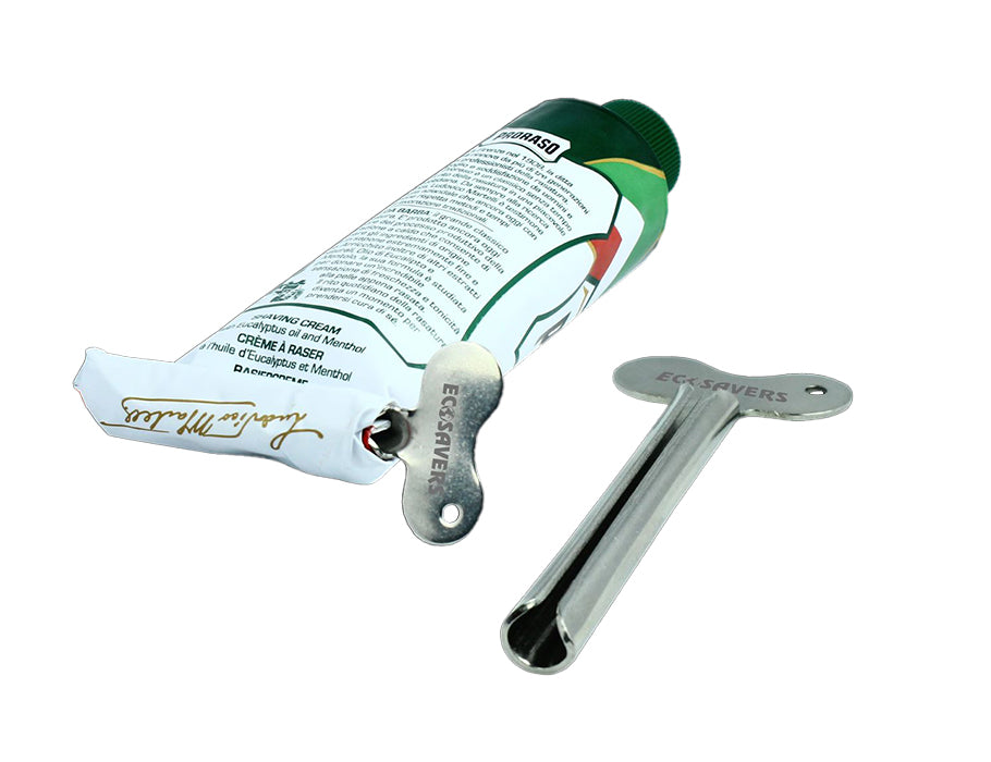 Ecosavers - Tube-uitknijper