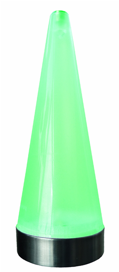 POWERplus - 3-in-1 solar tuinlamp Flamingo