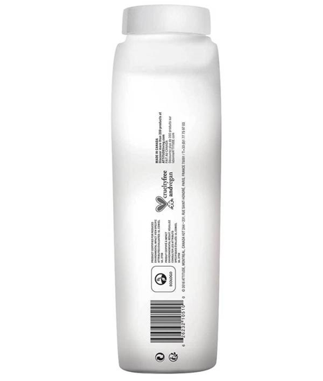 Attitude - Nature+ Allesreiniger - Vloeren (Tegels en Hout)