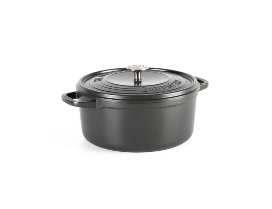 GreenPan - Featherweights Braadpan - 26cm