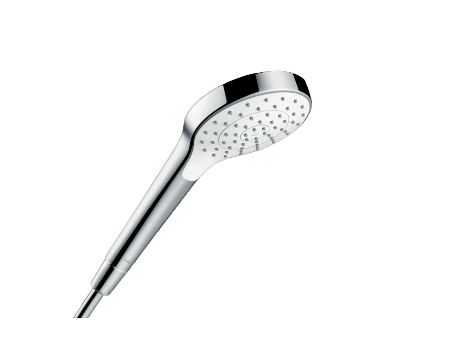 Hansgrohe - Handdouche - Croma Select S 110 1jet EcoSmart - 7 L/min