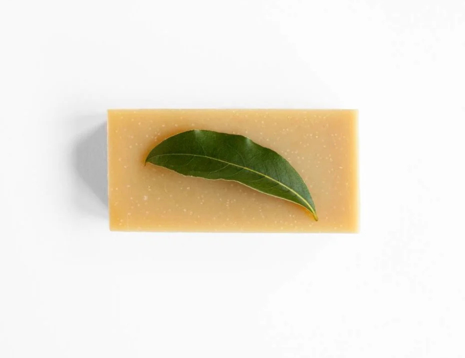 Werfzeep - Shampoo Honing