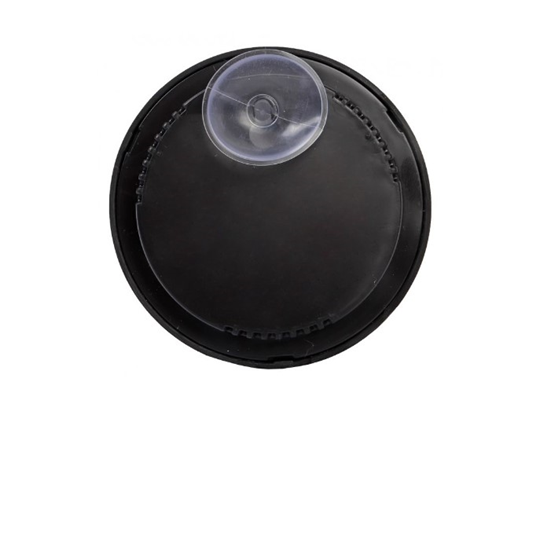 Talen Tools - Hygrometer - 85 mm - rond