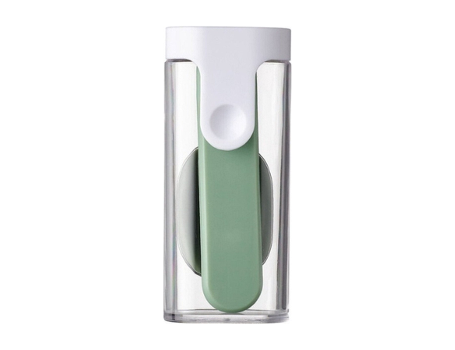 Mepal - Vouwlepel Ellipse - Nordic Sage