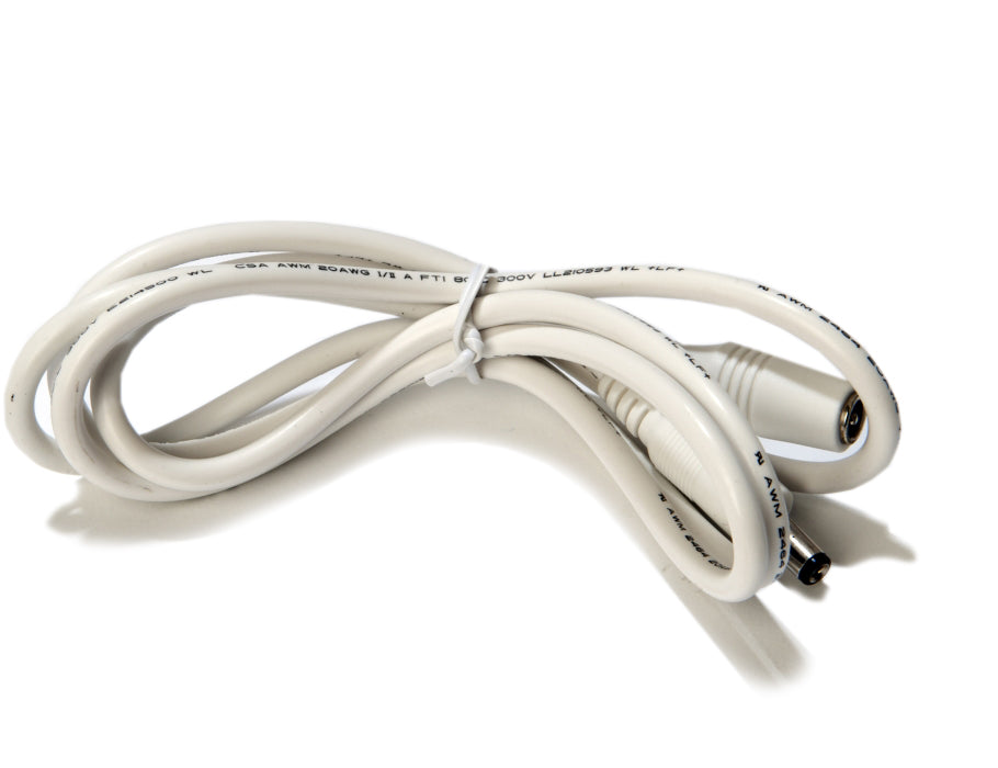 SpeedComfort - koppel kabel - 120 cm - G