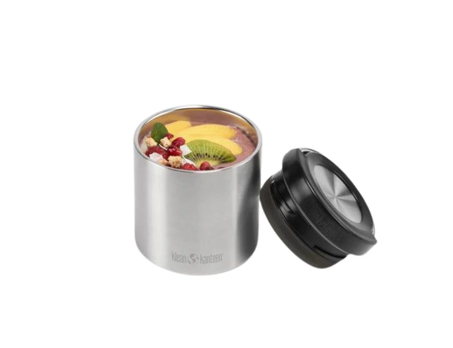 Klean Kanteen - Voedselcontainer - 237 ml