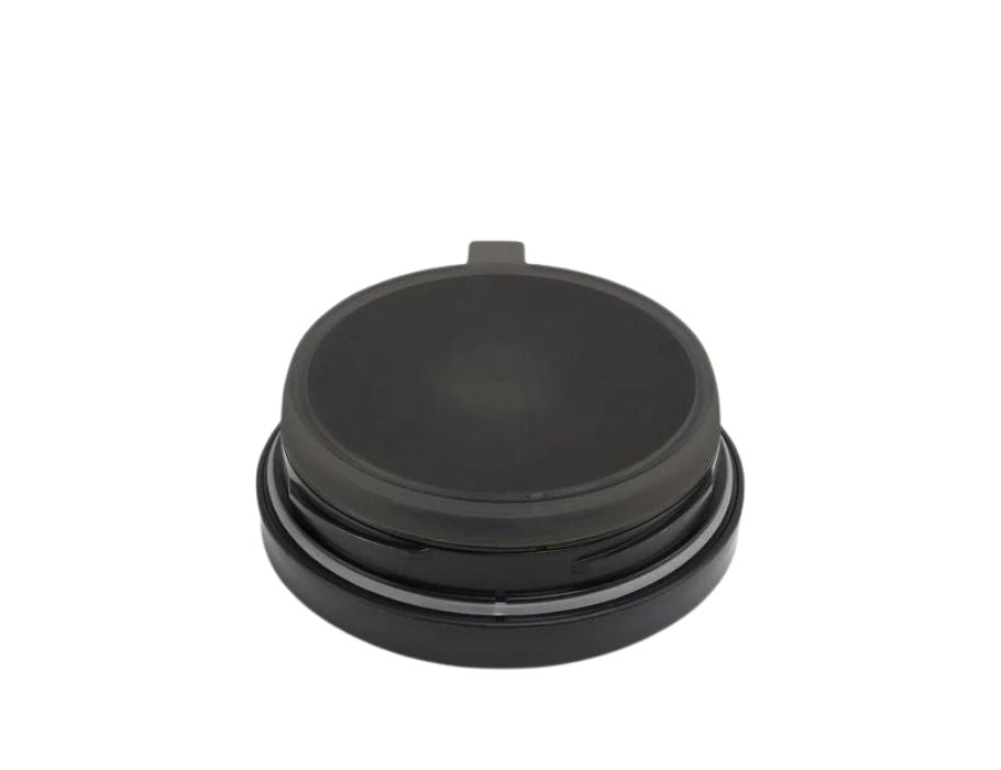 Klean Kanteen - Voedselcontainer - 473 ml