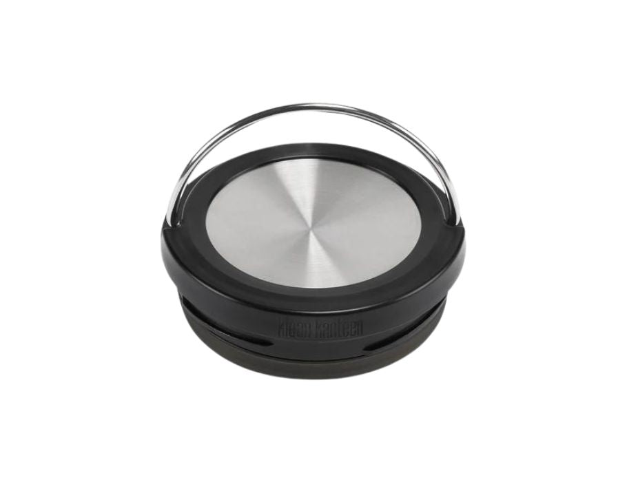 Klean Kanteen - Voedselcontainer - 473 ml