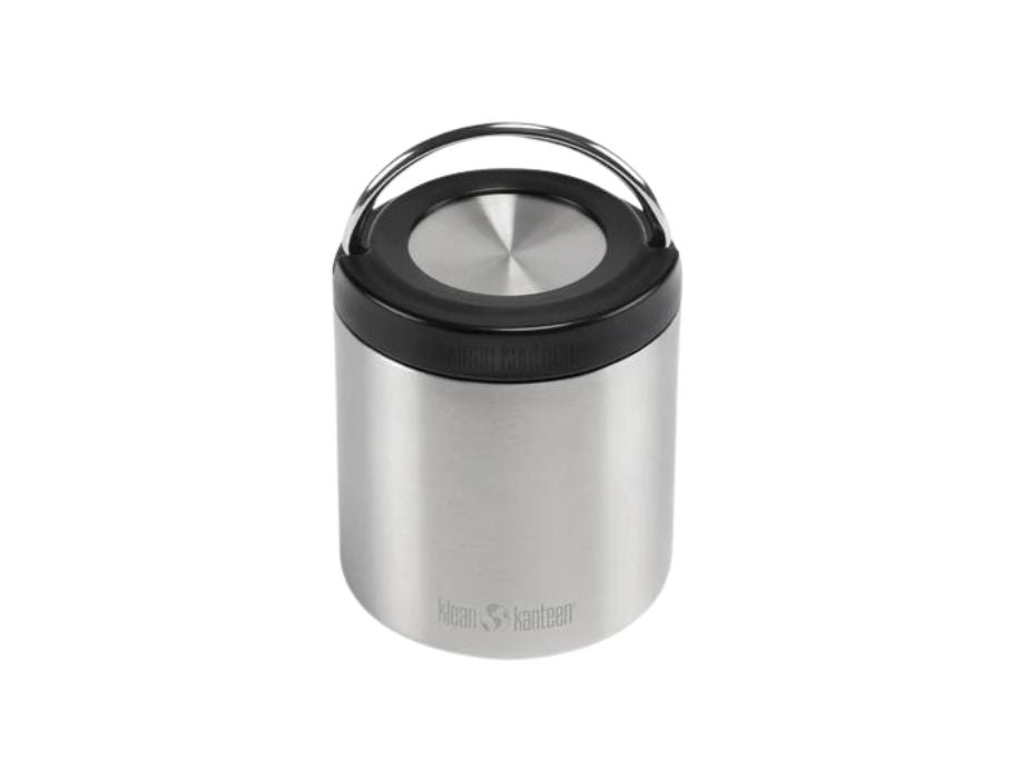 Klean Kanteen - Voedselcontainer - 237 ml