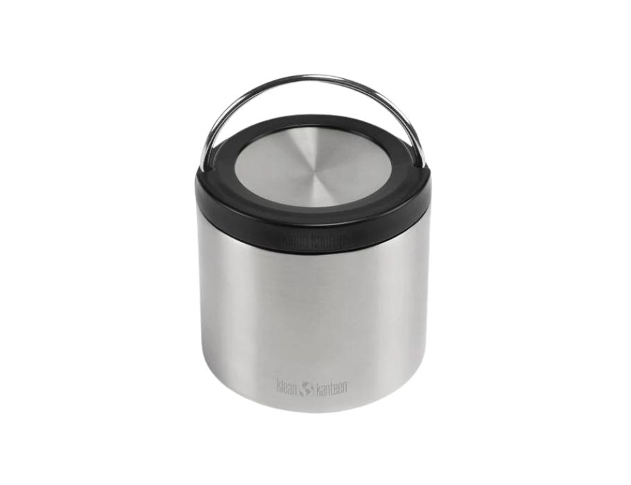 Klean Kanteen - Voedselcontainer - 473 ml