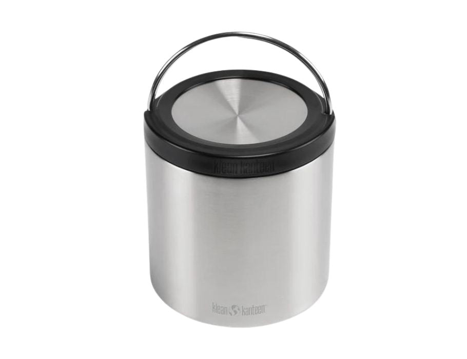 Klean Kanteen - Voedselcontainer - 946 ml
