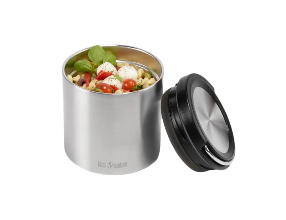 Klean Kanteen - Voedselcontainer - 946 ml