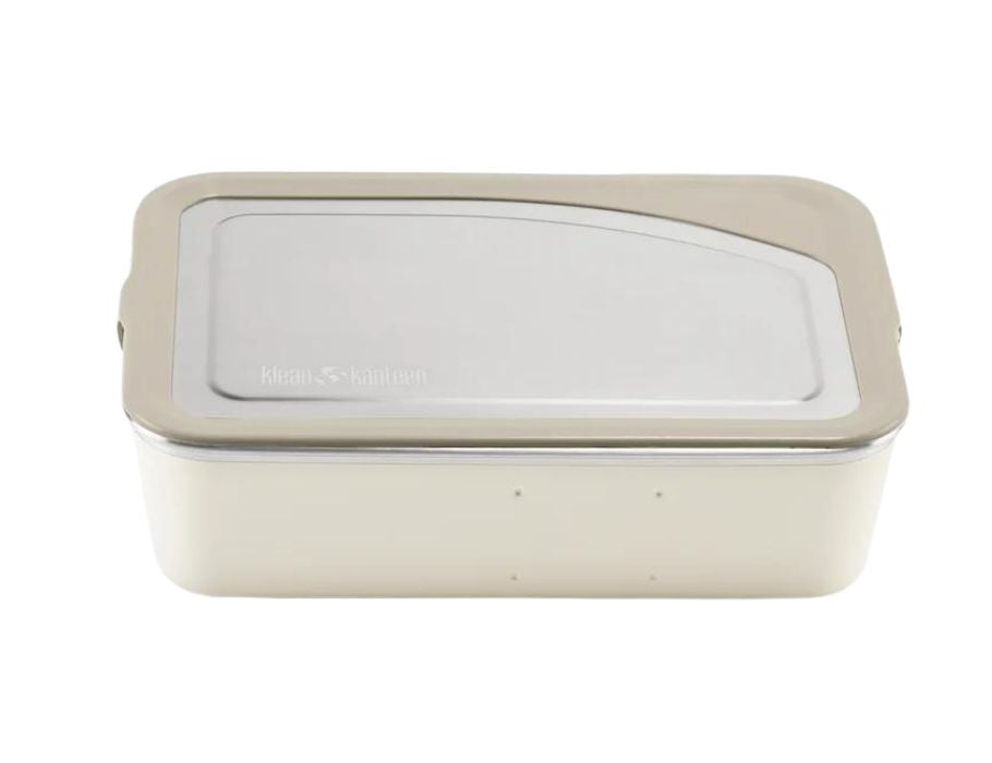 Klean Kanteen - Lunchbox - Tofu - 1626 ml